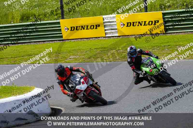 enduro digital images;event digital images;eventdigitalimages;mallory park;mallory park photographs;mallory park trackday;mallory park trackday photographs;no limits trackdays;peter wileman photography;racing digital images;trackday digital images;trackday photos